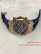 2017 Japan Replica Audemars Piguet Royal Oak Blue Chrono Blue Rubber (8)_th.jpg